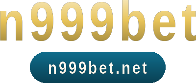 n999bet logo