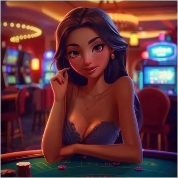 n999bet Blackjack Action at n999bet — Real Dealers, Real Rounds