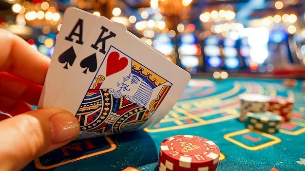 n999bet Pakistan Casino lobby