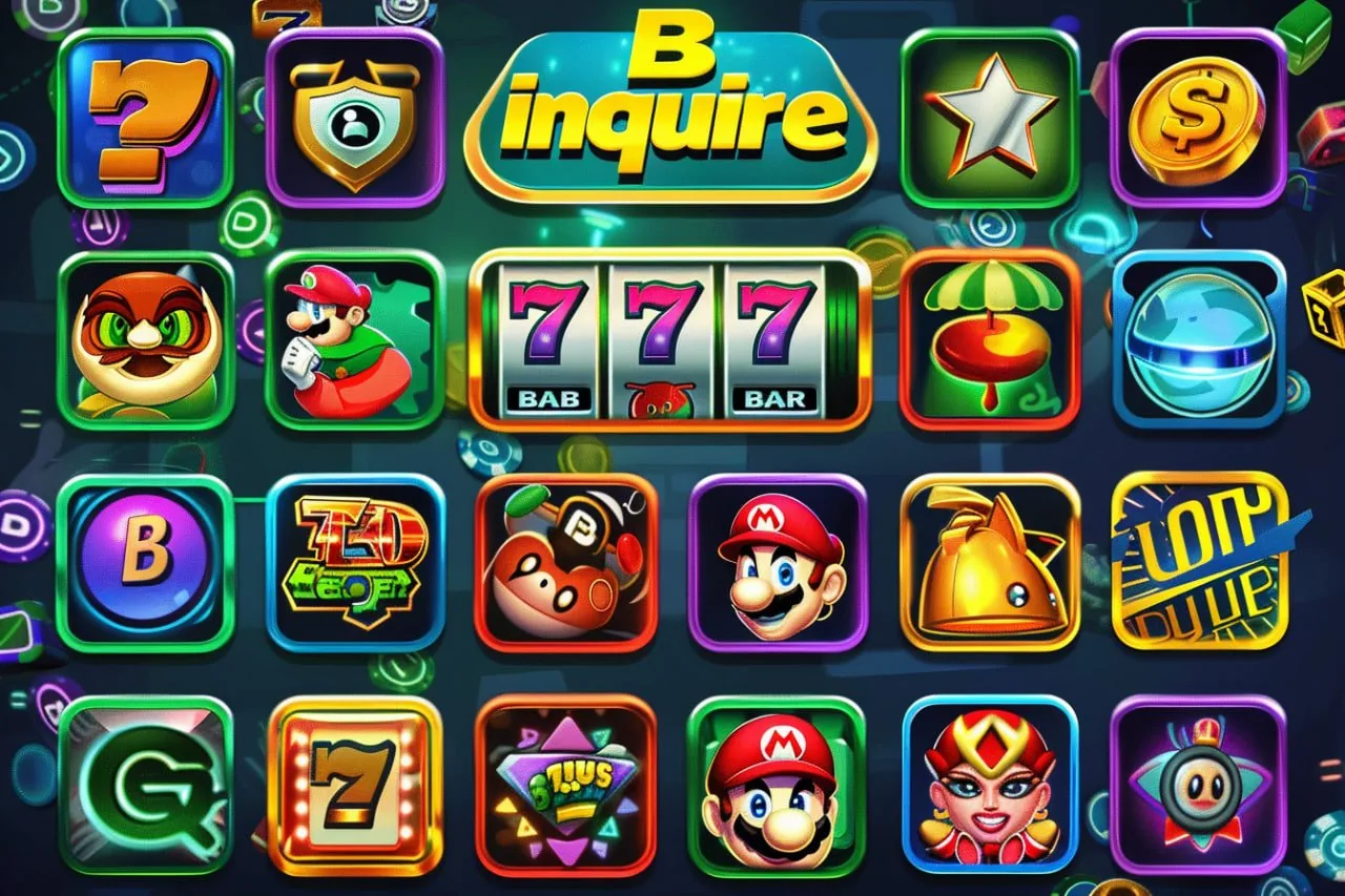 n999bet Slot Spin Elite
