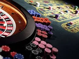 n999bet Roulette Spinmaster