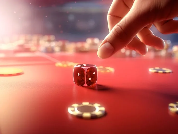 n999bet Roulette Masterclass