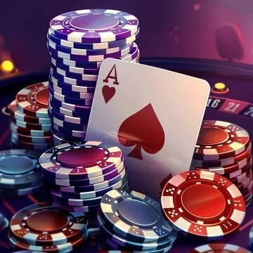 n999bet The n999bet Casino Built for Mobile Pakistan